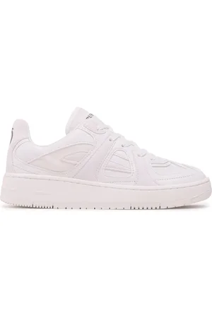 Trussardi Sneakers 79A00844