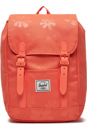 Herschel Zaino Retreat™ Mini Backpack 11398-06180