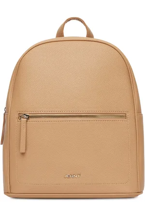 Jenny Zaino JNY-M-013-07