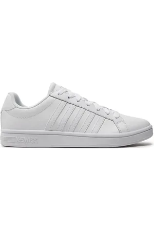 K-Swiss Sneakers Court Tiebreak 07011-154-M