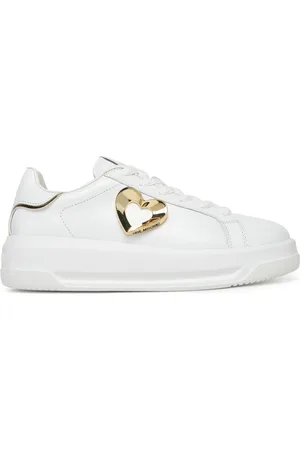 Moschino Sneakers JA15545G0MIA610A