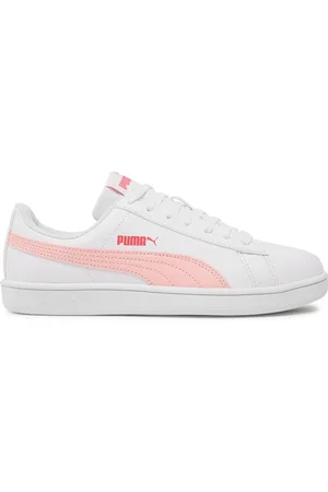 PUMA Sneakers Up 372605 37