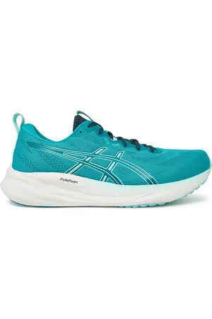 Asics Scarpe running Gel-Pulse 16 1011B962