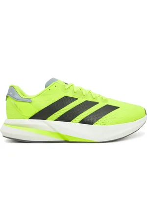adidas Scarpe running Duramo Speed 2 IF9394