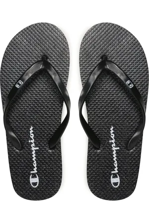 Champion Infradito S11568-KK001