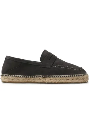 MANEBI Espadrillas Loafers Espadrilles W 1.0 L0