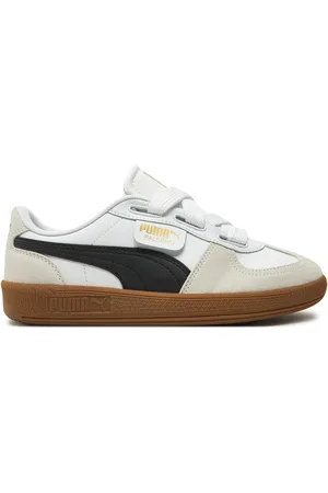 PUMA Sneakers Palermo Wide Lace 40210901
