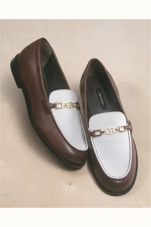 Gino Rossi Mocassini CASI-118135