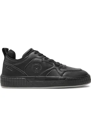 Big Star Sneakers OO174004