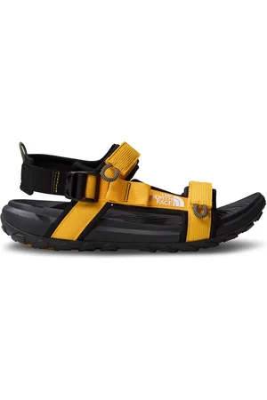 The North Face Sandali M Explore Camp Sandal NF0A8A8XZU31