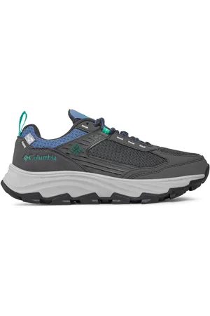 Columbia Scarpe da trekking Hatana™ Max Outdry™ 1982321