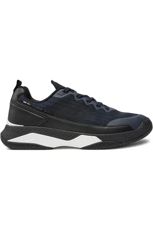 HUGO BOSS Sneakers Courtstride Tenn 50523209