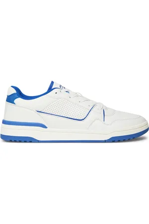 JACK & JONES Sneakers Jfwlondon 12254003
