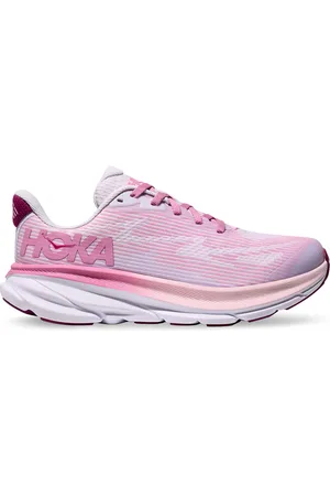 Hoka One One Scarpe running Clifton 9 1131170