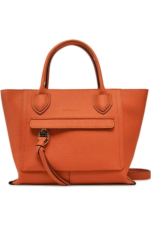 Longchamp Borsetta 10104HTA