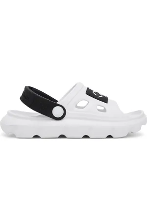 Calvin Klein Sandali V1X2-83025-0083X S