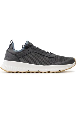 Columbia Scarpe per sport acquatici Summertide BM0173