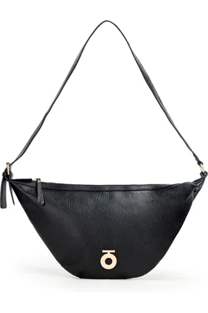 Nobo Borsetta BAGU080-K020