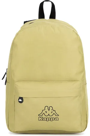 Kappa Zaino KPA-K-001-06