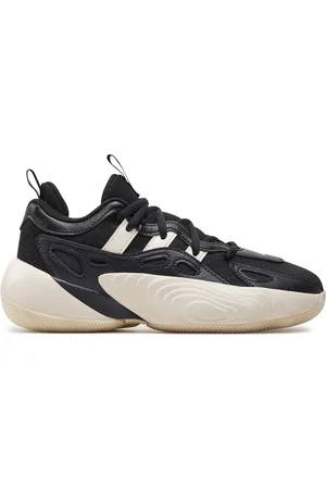 adidas Scarpe da basket Trae Young Unlimited 2 Low Kids IE7885