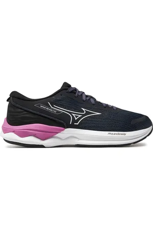 Mizuno Scarpe running Wave Revolt 3 J1GD2481