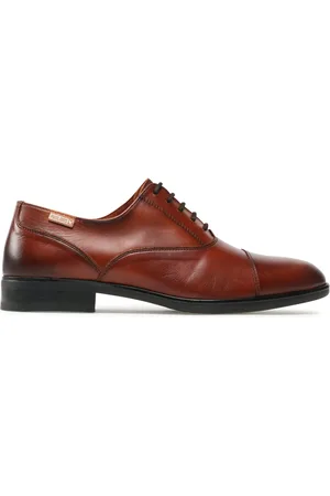 Pikolinos Scarpe basse Bristol M7J-4184