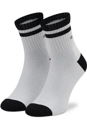 Vans Calzini lunghi da uomo Half Crew VN0A3I3EYB21