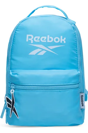 Reebok Zaino RBK-046-CCC-05
