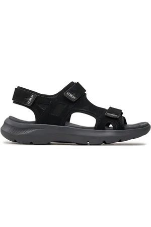 CMP Sandali Emby Hiking Sandal 3Q93637