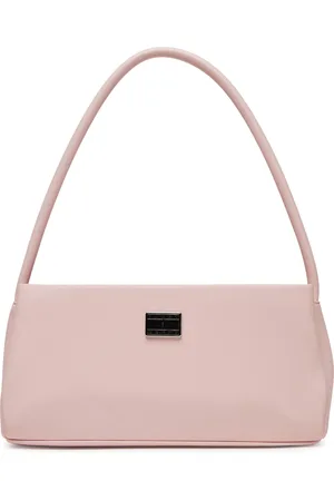 Tommy Hilfiger Borsetta Tjw American Cool Shoulder Bag AW0AW17295