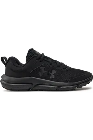 Under Armour Scarpe running UA BGS Assert 10 3026182-002