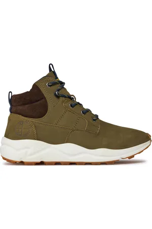 JACK & JONES Polacchine 12240463