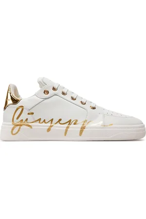 Giuseppe Zanotti Sneakers RM40006