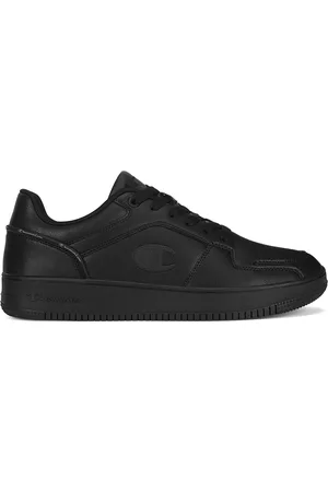 Champion Sneakers RD18 2.0 LOW S21906-KK009