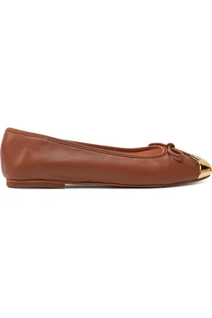 Liu Jo Ballerine Dafne 01 SF4089 PX460
