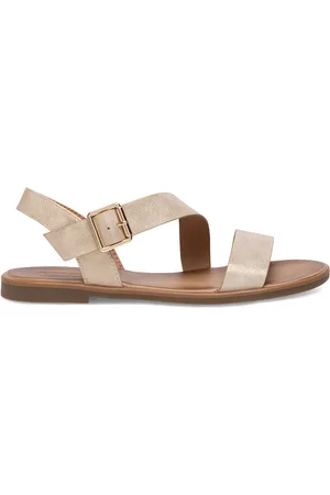 Jenny Sandali DARI WS250723-3