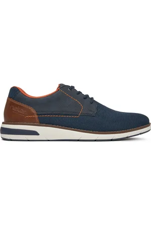 Rieker Sneakers 11301-14