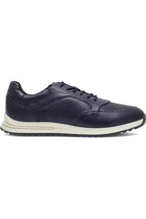 Lasocki Sneakers CRUZE-02 MI08