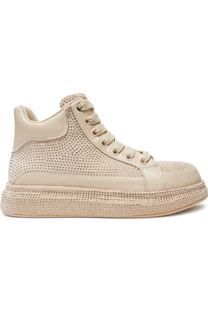 GOE Sneakers OO2N4009