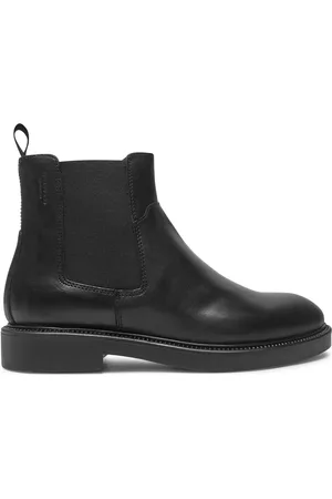Vagabond Chelsea Alex W 5648-101-20