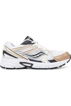 Saucony Sneakers Ride Millennium S70812 18