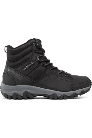 Merrell Scarpe da trekking Thermo Akita Mid Wp J036441