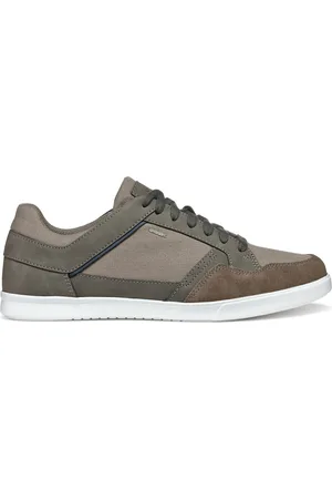 Geox Sneakers U Walee U552CB 010EK C1018