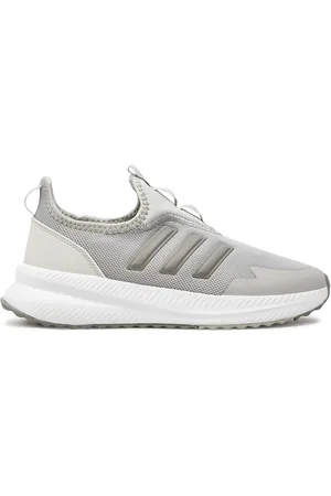 adidas Sneakers X_PLR Pulse IH4829