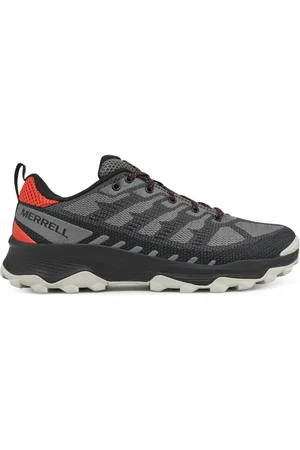 Merrell Scarpe da trekking Speed Eco J036987