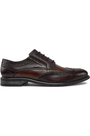 Bugatti Scarpe basse 315-AQR02-4040