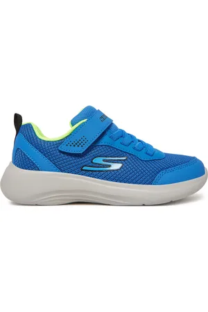 Skechers Sneakers Selectors-Reset Achieved 403615L/