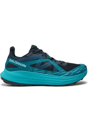 Salomon Scarpe running Ultra Flow L47485200