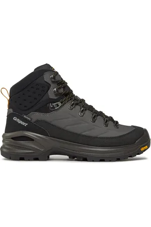 Grisport Scarpe da trekking 15205N21G