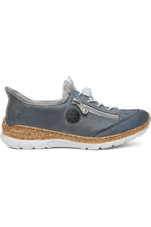 Rieker Sneakers N42F2-14